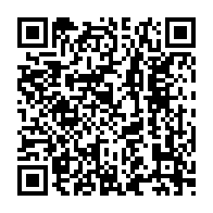 qrcode:http://www.ecole-des-sources-le-drennec.ac-rennes.fr/141
