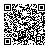 qrcode:http://www.ecole-des-sources-le-drennec.ac-rennes.fr/139