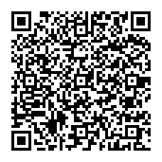 qrcode:http://www.ecole-des-sources-le-drennec.ac-rennes.fr/spip.php?rubrique1