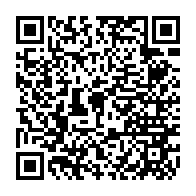 qrcode:http://www.ecole-des-sources-le-drennec.ac-rennes.fr/65