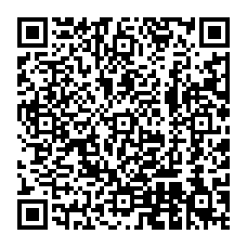qrcode:http://www.ecole-des-sources-le-drennec.ac-rennes.fr/spip.php?rubrique19