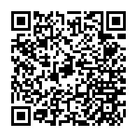 qrcode:http://www.ecole-des-sources-le-drennec.ac-rennes.fr/144