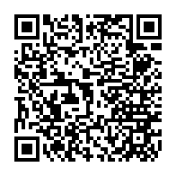 qrcode:http://www.ecole-des-sources-le-drennec.ac-rennes.fr/64