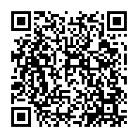 qrcode:http://www.ecole-des-sources-le-drennec.ac-rennes.fr/78