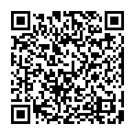 qrcode:http://www.ecole-des-sources-le-drennec.ac-rennes.fr/106