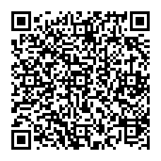 qrcode:http://www.ecole-des-sources-le-drennec.ac-rennes.fr/spip.php?rubrique48