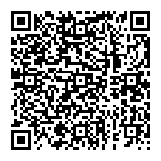 qrcode:http://www.ecole-des-sources-le-drennec.ac-rennes.fr/spip.php?rubrique34