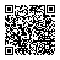 qrcode:http://www.ecole-des-sources-le-drennec.ac-rennes.fr/66