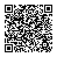 qrcode:https://ecole-des-sources-le-drennec.ac-rennes.fr