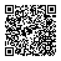 qrcode:http://www.ecole-des-sources-le-drennec.ac-rennes.fr/115