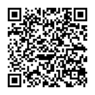 qrcode:http://www.ecole-des-sources-le-drennec.ac-rennes.fr/5