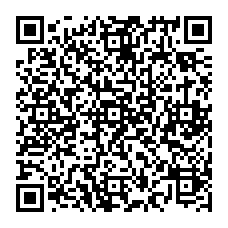 qrcode:http://www.ecole-des-sources-le-drennec.ac-rennes.fr/spip.php?rubrique22