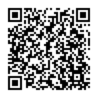 qrcode:http://www.ecole-des-sources-le-drennec.ac-rennes.fr/116